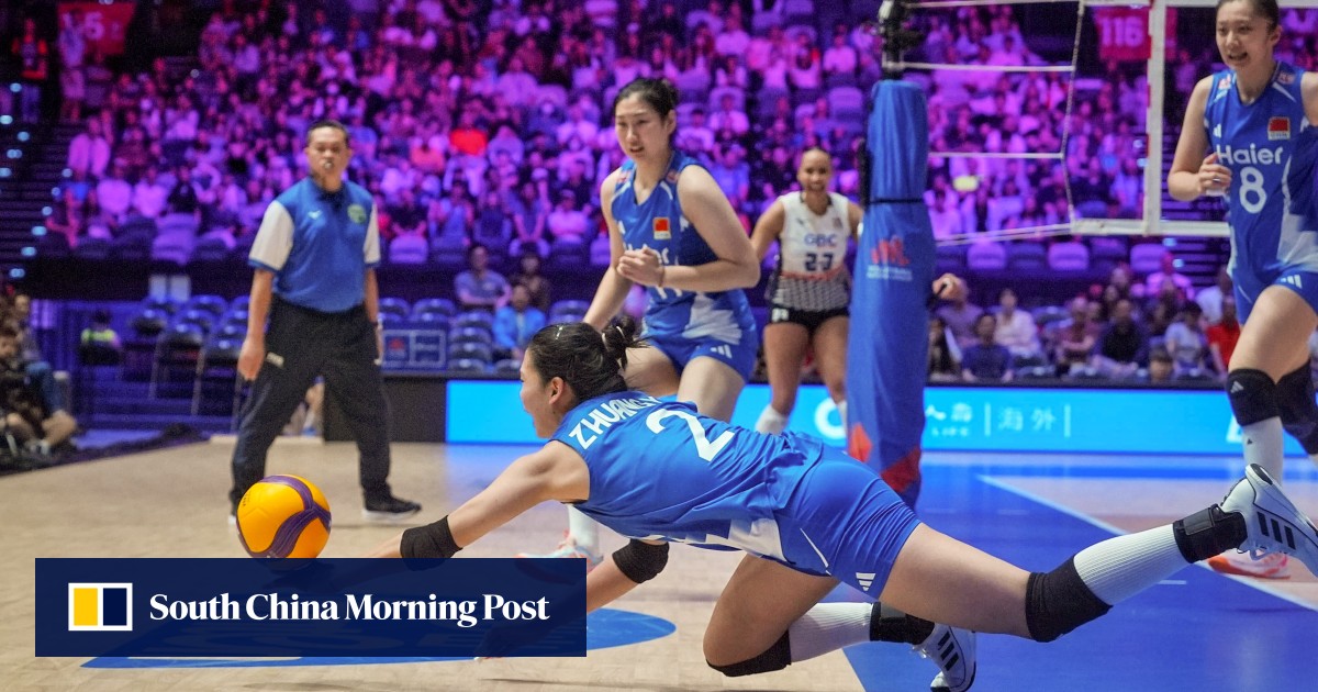 https://cdn.i-scmp.com/sites/default/files/styles/og_image_scmp_generic/public/d8/images/canvas/2026/07/11/83a19d29-9f94-4c6e-8098-48e0eb353010_b6b317c1.jpg?itok=c_Lw1o3d&v=1783782185