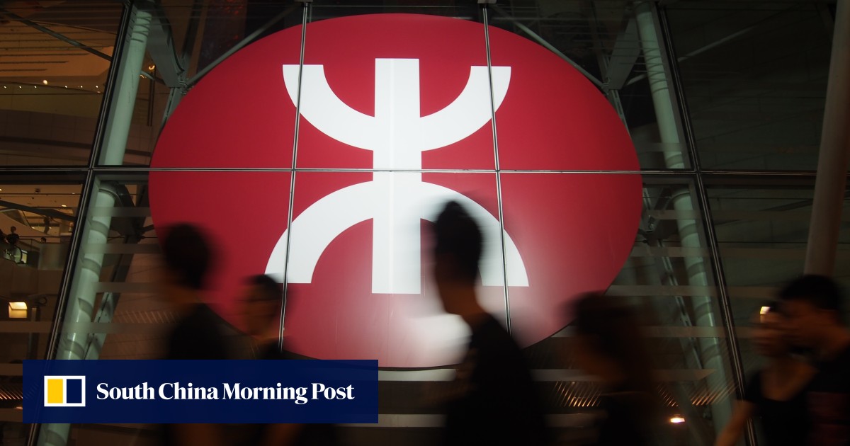 No public subsidies needed for Pak Shek Kok MTR station: Hong Kong minister