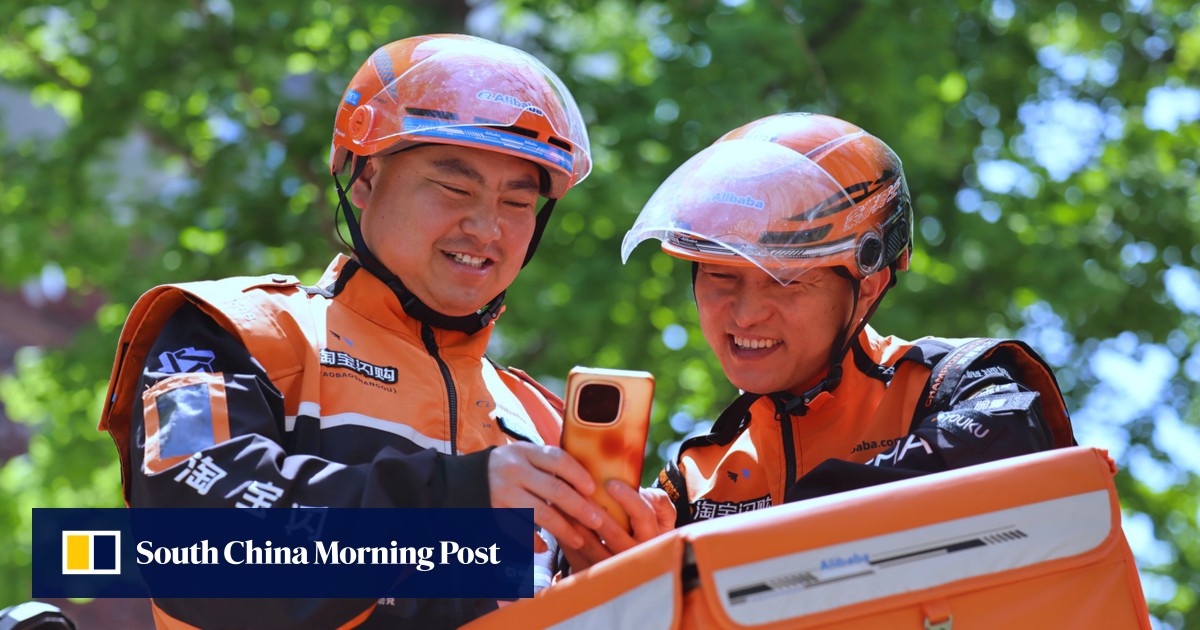https://cdn.i-scmp.com/sites/default/files/styles/og_image_scmp_generic/public/d8/images/canvas/2026/07/11/a2e7728a-ede0-48a5-b1c8-c371d05cf4ce_916d8fbf.jpg?itok=0A7HuRG3&v=1783765458