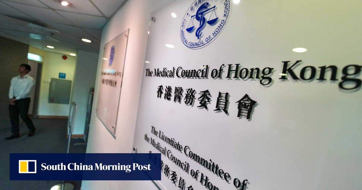 https://cdn.i-scmp.com/sites/default/files/styles/og_image_scmp_generic/public/d8/images/canvas/2026/07/12/0402e6c9-1c26-4e59-987a-09f218f54be6_c3a821ce.jpg?itok=1ZuU0vDz&v=1783844188