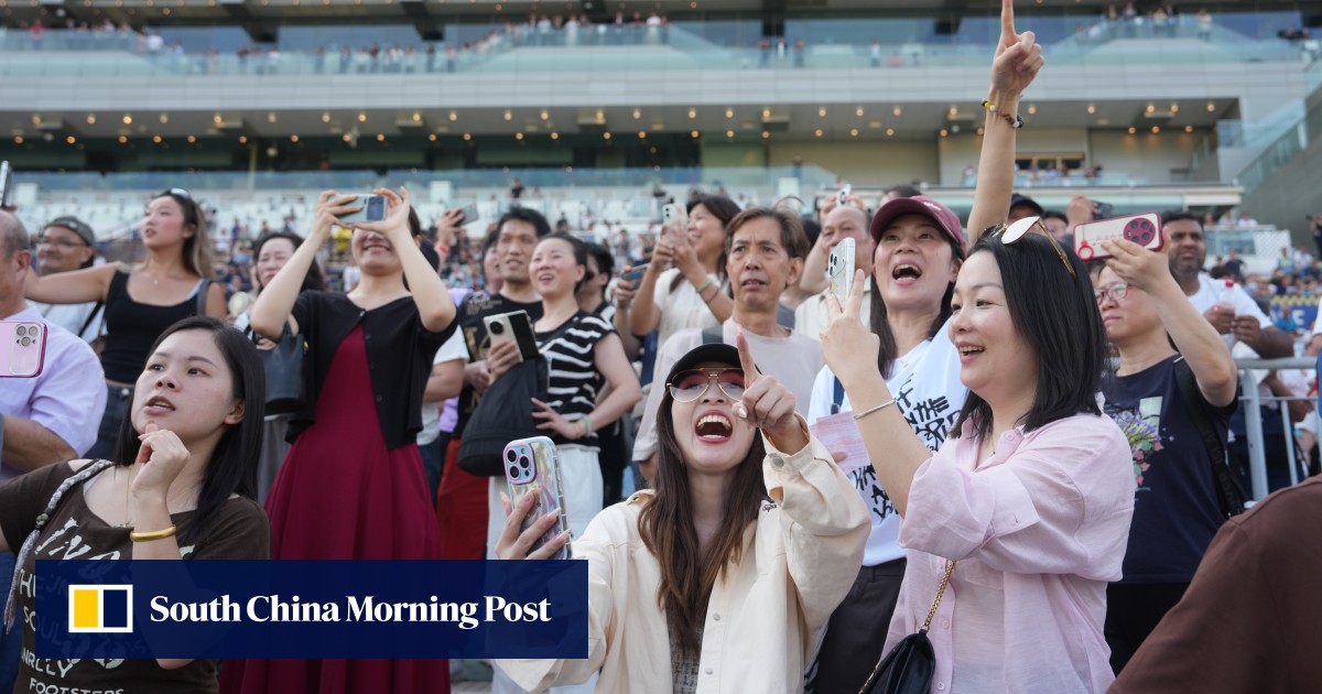 https://cdn.i-scmp.com/sites/default/files/styles/og_image_scmp_generic/public/d8/images/canvas/2026/07/12/0547d834-793e-47b8-8a29-21d209d3b64e_59771e1b.jpg?itok=LMdmqRhw&v=1783860518