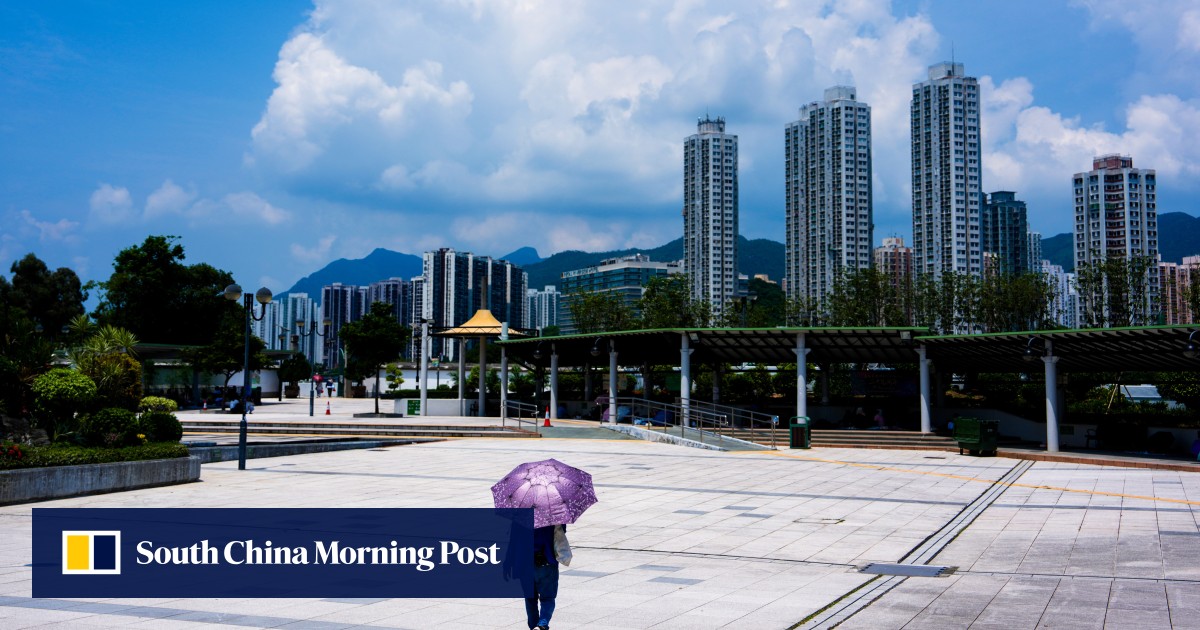 https://cdn.i-scmp.com/sites/default/files/styles/og_image_scmp_generic/public/d8/images/canvas/2026/07/12/0f5972d8-ca0e-4cd0-b5ea-5b44f46cb6c8_2022c3c5.jpg?itok=syElqx2v&v=1783853949