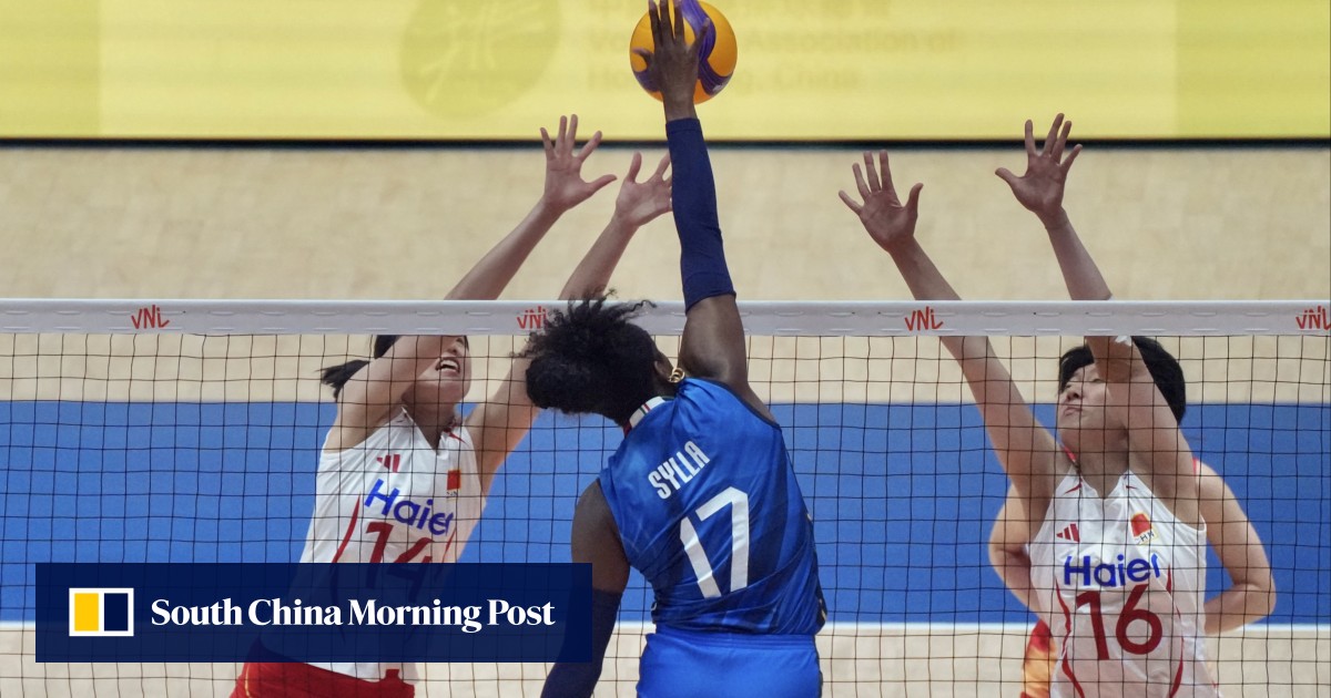 https://cdn.i-scmp.com/sites/default/files/styles/og_image_scmp_generic/public/d8/images/canvas/2026/07/12/125d3b07-ab30-415d-9f85-b9a079df393c_7ff86c6f.jpg?itok=tEFgu2TX&v=1783868268