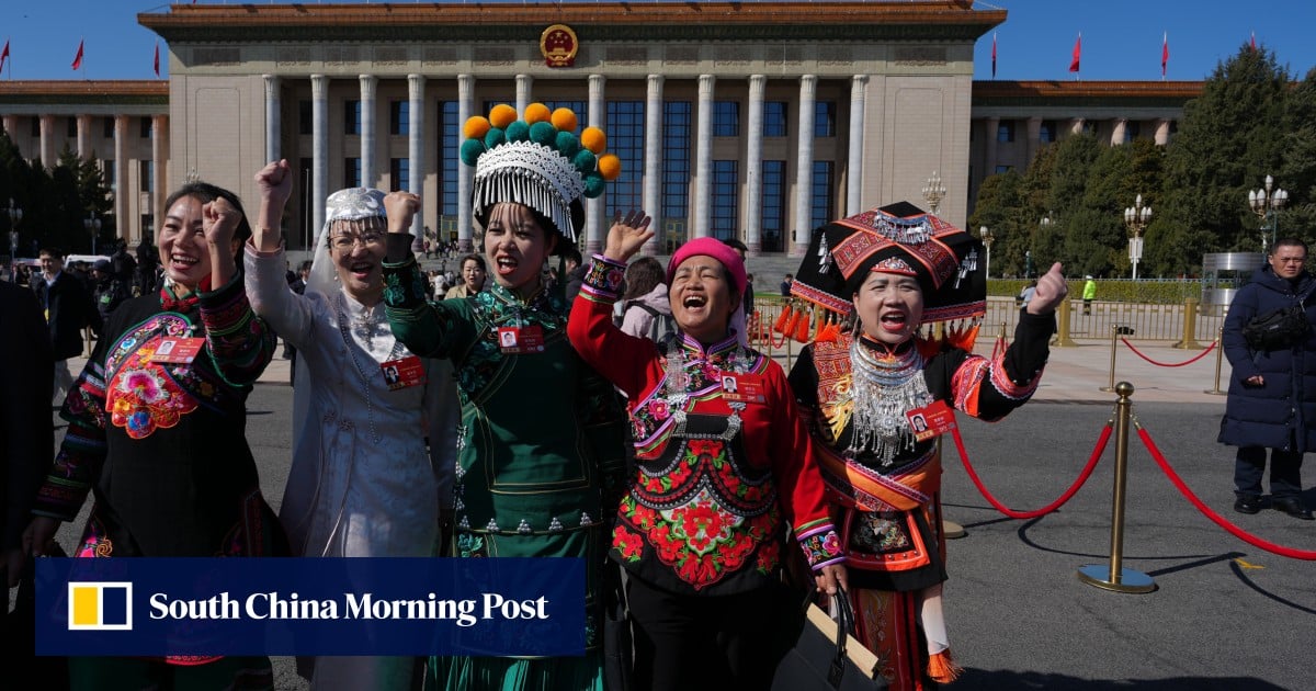 https://cdn.i-scmp.com/sites/default/files/styles/og_image_scmp_generic/public/d8/images/canvas/2026/07/12/37089adb-632d-4324-8563-0e87f77c3dca_8e0c0e9d.jpg?itok=PrEh3Ftt&v=1783845046