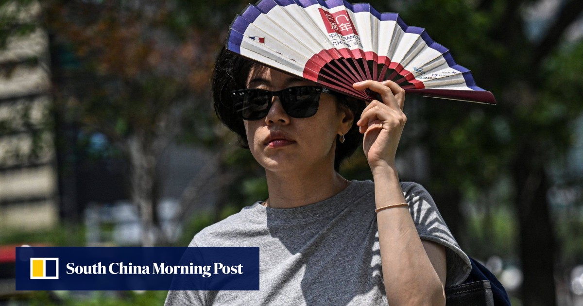 https://cdn.i-scmp.com/sites/default/files/styles/og_image_scmp_generic/public/d8/images/canvas/2026/07/12/440cca35-b35d-4c4a-b8a4-939de157fa7e_f9c47245.jpg?itok=td_ZcKyJ&v=1783850078