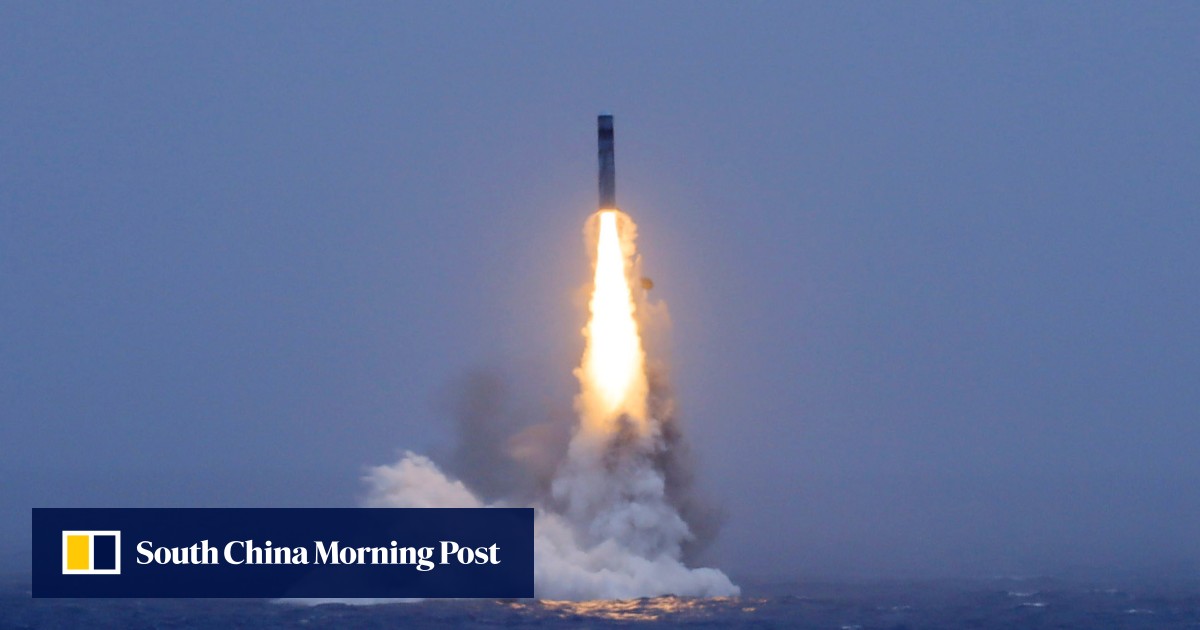 https://cdn.i-scmp.com/sites/default/files/styles/og_image_scmp_generic/public/d8/images/canvas/2026/07/12/5a36f718-df53-471a-bd9b-8a9bbe527321_8343c626.jpg?itok=PNk84OAz&v=1783855951