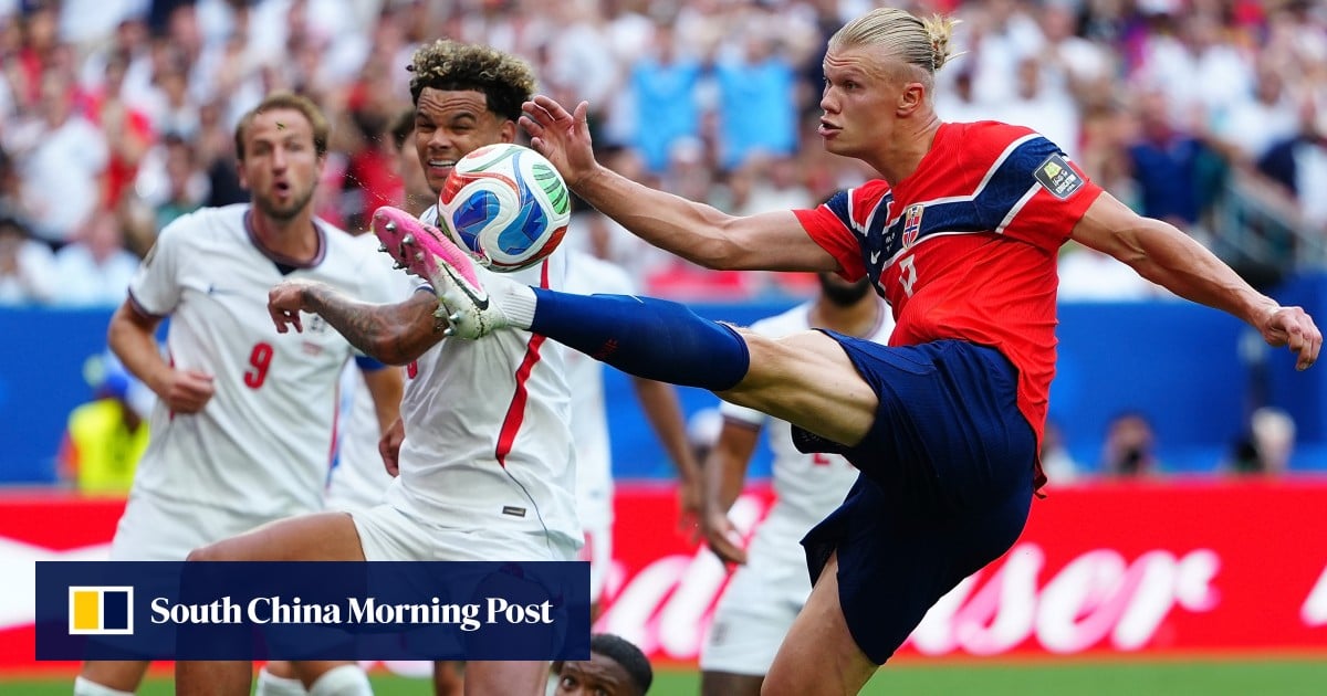 Fifa World Cup: Hong Kong pubs, restaurants enjoy net gains from big matches