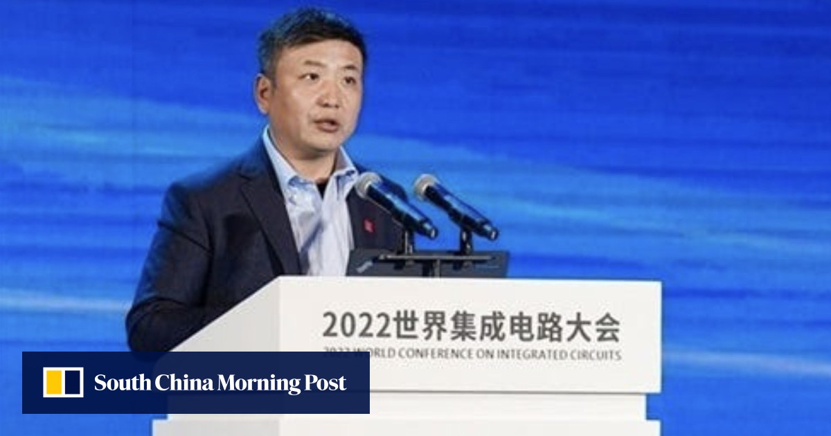 https://cdn.i-scmp.com/sites/default/files/styles/og_image_scmp_generic/public/d8/images/canvas/2026/07/12/85f2332f-e916-4dd5-befb-2e01b00c79e7_1ab4bb38.jpg?itok=NzL98ysL&v=1783859860