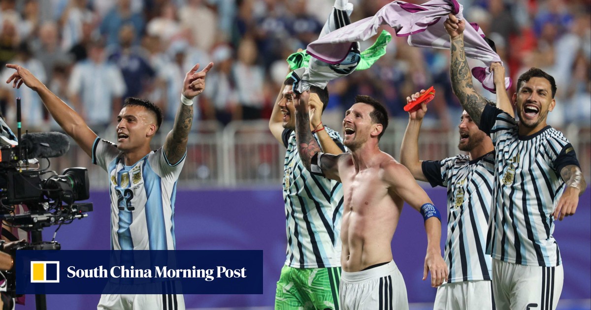 https://cdn.i-scmp.com/sites/default/files/styles/og_image_scmp_generic/public/d8/images/canvas/2026/07/12/c9961cd7-e180-45c4-b3d1-beab29ac3b38_7e6653a5.jpg?itok=IWjaAH-P&v=1783829825