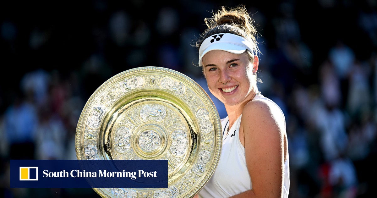 https://cdn.i-scmp.com/sites/default/files/styles/og_image_scmp_generic/public/d8/images/canvas/2026/07/12/cb822819-14ea-4897-9c5e-d39846490636_d8064595.jpg?itok=W53G34rQ&v=1783830999