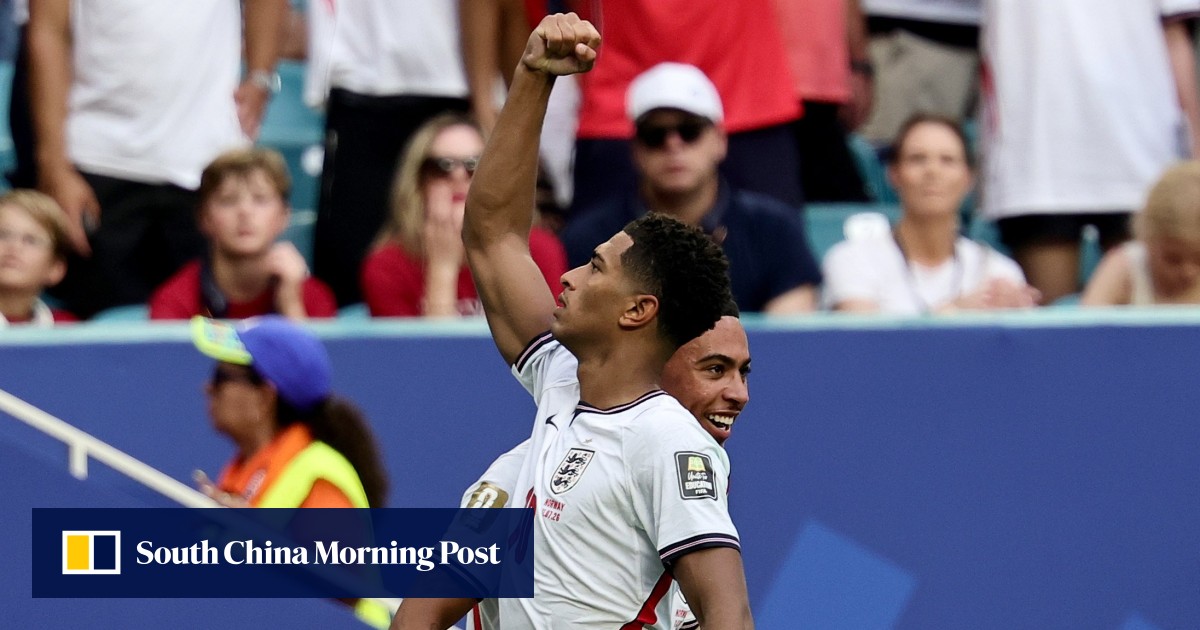 https://cdn.i-scmp.com/sites/default/files/styles/og_image_scmp_generic/public/d8/images/canvas/2026/07/12/eb7c729b-11e9-4176-b5d2-78d26f73f525_71fe6cf5.jpg?itok=aFg_eNDR&v=1783813682