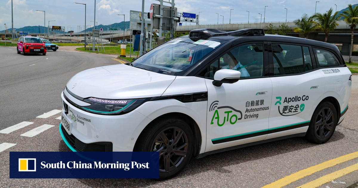 https://cdn.i-scmp.com/sites/default/files/styles/og_image_scmp_generic/public/d8/images/canvas/2026/07/13/1f319f05-dc44-425b-9266-fba2b60363da_7e453511.jpg?itok=NHfTlzw7&v=1783926659