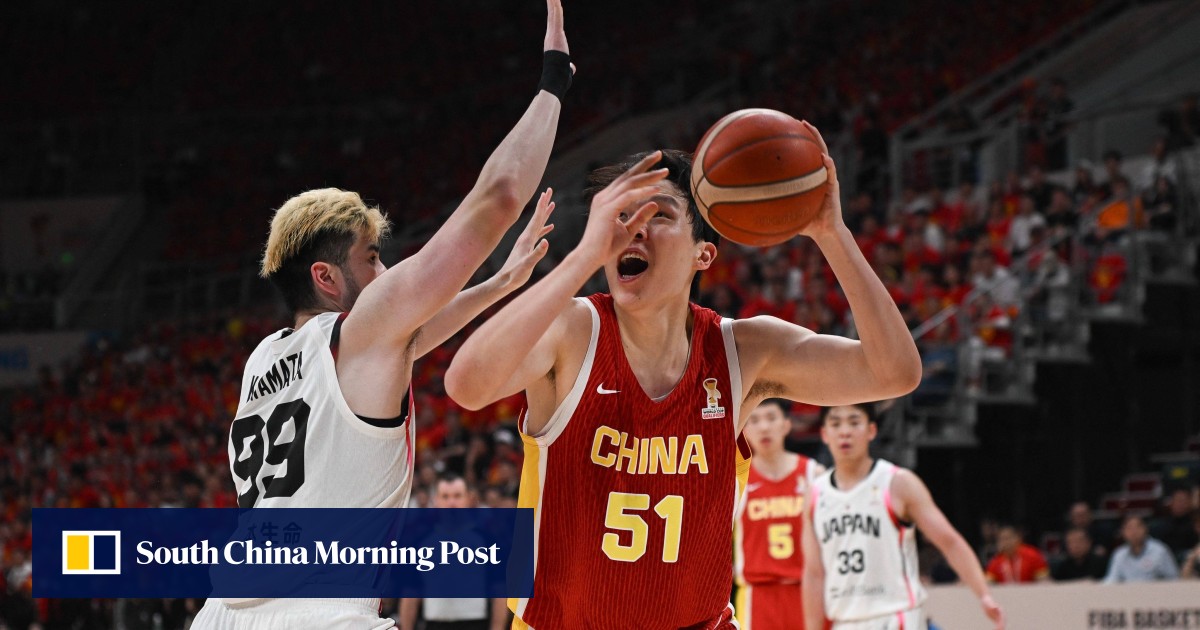 https://cdn.i-scmp.com/sites/default/files/styles/og_image_scmp_generic/public/d8/images/canvas/2026/07/13/2c464223-fb48-4fbd-af34-6c17887780db_7798054b.jpg?itok=UfqnAZeS&v=1783925880