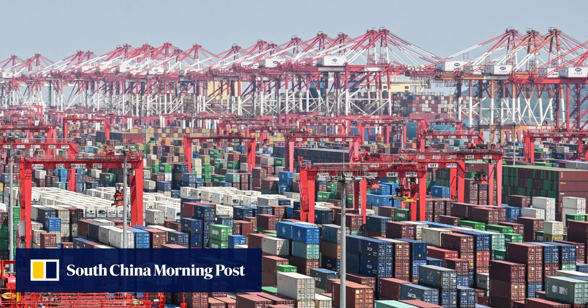 https://cdn.i-scmp.com/sites/default/files/styles/og_image_scmp_generic/public/d8/images/canvas/2026/07/13/33fc35c1-92f6-4e7b-be44-8f8dfc0146dc_5d3cd372.jpg?itok=erogN6Yt&v=1783934988