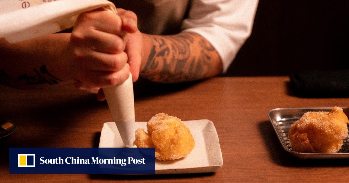 https://cdn.i-scmp.com/sites/default/files/styles/og_image_scmp_generic/public/d8/images/canvas/2026/07/13/40680104-3589-4f94-a75d-361e215699ad_3ac98c44.jpg?itok=VQWQB4fO&v=1783929915