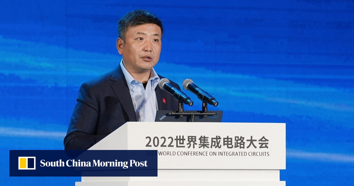 存储芯片竞争白热化：长鑫IPO与南亚资本支出激增
