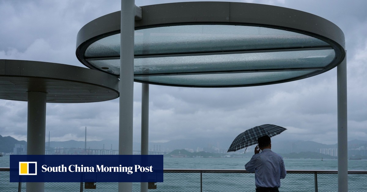 https://cdn.i-scmp.com/sites/default/files/styles/og_image_scmp_generic/public/d8/images/canvas/2026/07/13/4556ea32-f91d-4bc8-8c61-5cca3392df20_f10930de.jpg?itok=nnlVf4iZ&v=1783920485