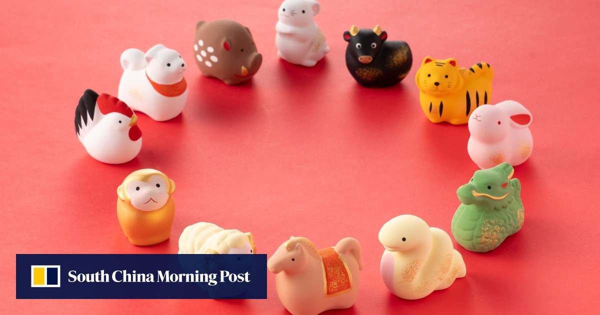 Year of the Horse 2026 sixth month predictions for all 12 Chinese zodiac signs