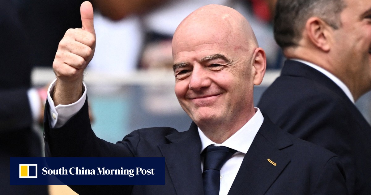https://cdn.i-scmp.com/sites/default/files/styles/og_image_scmp_generic/public/d8/images/canvas/2026/07/13/5a983ac0-710c-48d4-a071-9b020848222f_19ab2925.jpg?itok=4YeNFwDs&v=1783928467