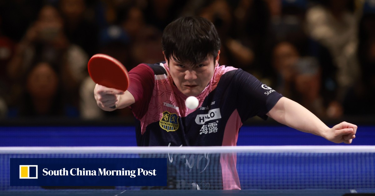 https://cdn.i-scmp.com/sites/default/files/styles/og_image_scmp_generic/public/d8/images/canvas/2026/07/13/70d2d056-c8ba-4d80-91b2-143c1e4e5580_16811a8e.jpg?itok=Gnf4K0pd&v=1783934940