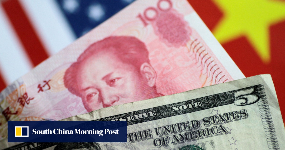 https://cdn.i-scmp.com/sites/default/files/styles/og_image_scmp_generic/public/d8/images/canvas/2026/07/13/70d94268-cd7c-4f35-99da-a168aac4a982_406c41bc.jpg?itok=jK3GT7Pk&v=1783936333