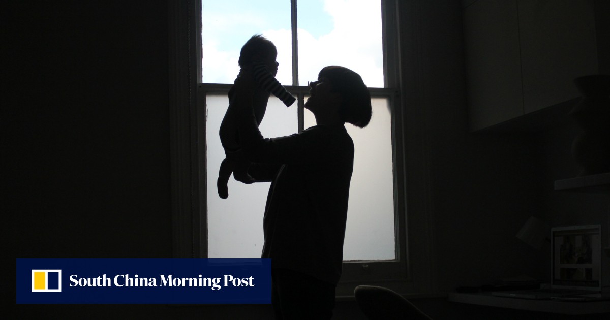 Filipino helpers as surrogates, Chinese scientist’s death in US: 5 weekend reads you missed