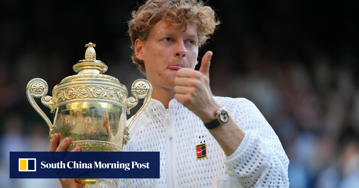 https://cdn.i-scmp.com/sites/default/files/styles/og_image_scmp_generic/public/d8/images/canvas/2026/07/13/8be061fb-4d2d-4b5d-a020-ca6f18e2ccf7_13d37d27.jpg?itok=RtFB1y7R&v=1783885112