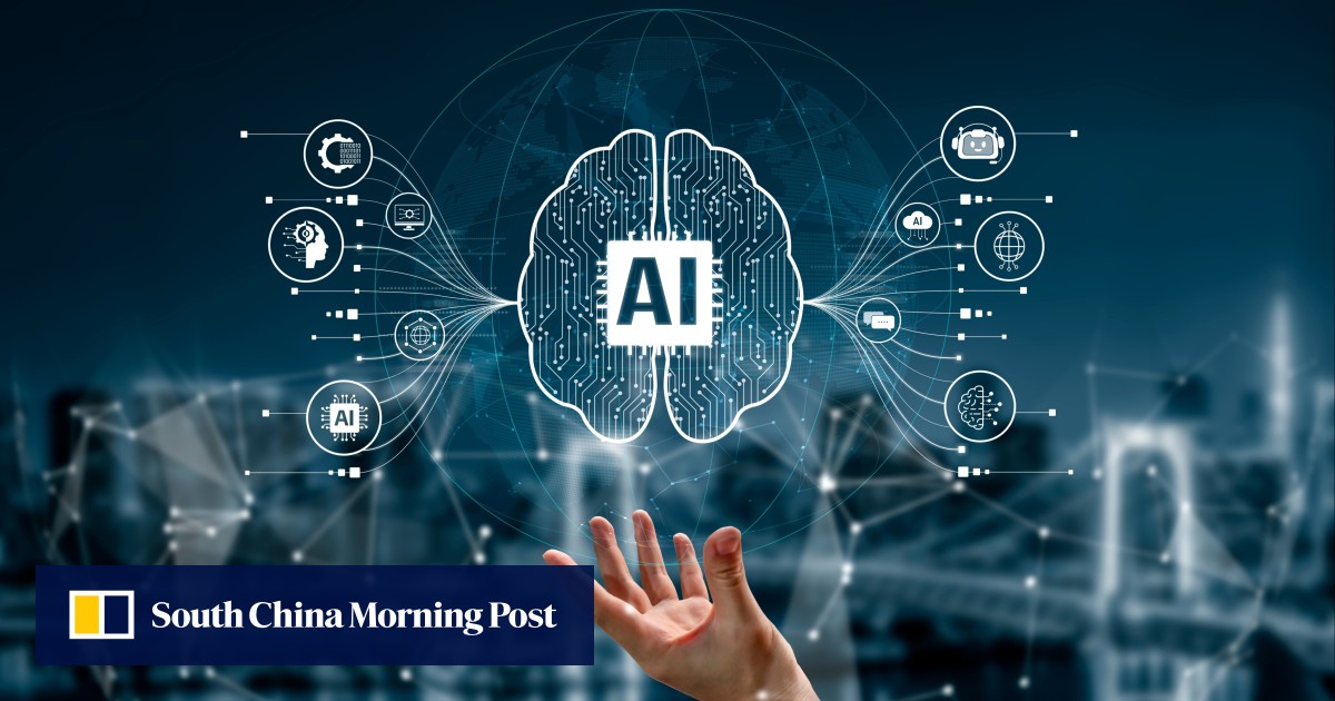 https://cdn.i-scmp.com/sites/default/files/styles/og_image_scmp_generic/public/d8/images/canvas/2026/07/13/9a4d26a6-e48d-413c-b4e0-de587beddbda_84e2a06b.jpg?itok=RGV8acbz&v=1783945582