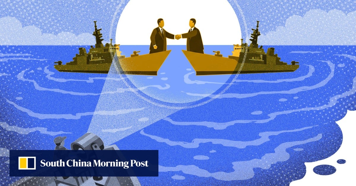 https://cdn.i-scmp.com/sites/default/files/styles/og_image_scmp_generic/public/d8/images/canvas/2026/07/13/ab7dab99-0520-439d-8cf7-33e1c79a07c6_49ebe3c2.jpg?itok=bbW3UTbv&v=1783931022