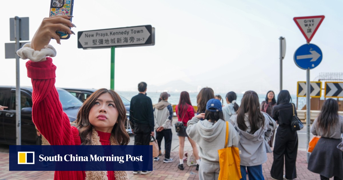 https://cdn.i-scmp.com/sites/default/files/styles/og_image_scmp_generic/public/d8/images/canvas/2026/07/13/bbc8ea4b-6110-4d85-bb65-db73c4a5f7c0_d4f54420.jpg?itok=OIMRMsMR&v=1783929333