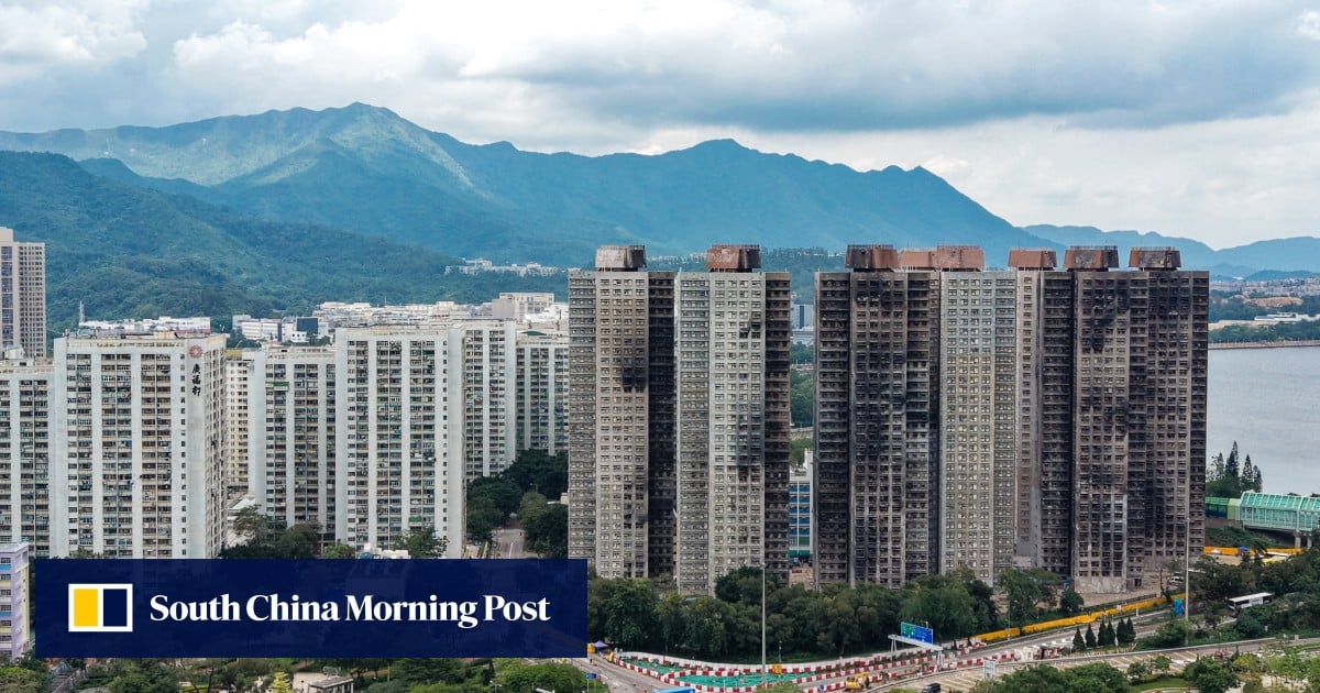 https://cdn.i-scmp.com/sites/default/files/styles/og_image_scmp_generic/public/d8/images/canvas/2026/07/13/e24c9015-c132-4729-978d-091c6016153b_50fe9def.jpg?itok=KhWXAQmb&v=1783947795