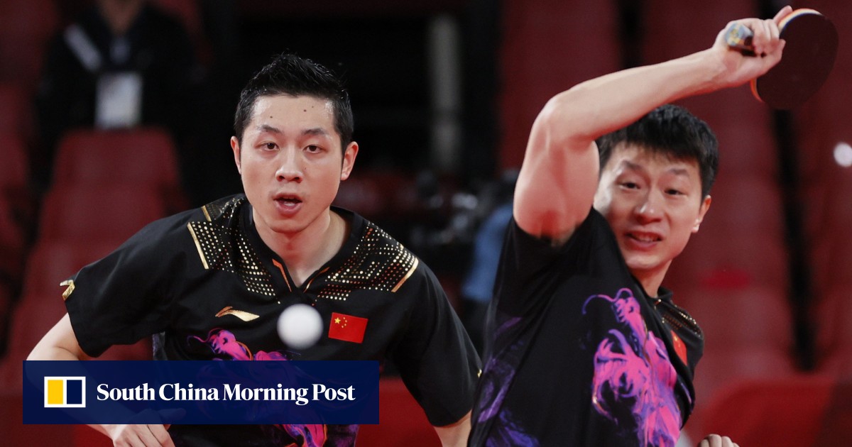https://cdn.i-scmp.com/sites/default/files/styles/og_image_scmp_generic/public/d8/images/canvas/2026/07/13/f2e36555-374c-433d-b80c-32778c3cf772_044ad5fd.jpg?itok=-zOrjz8A&v=1783947634