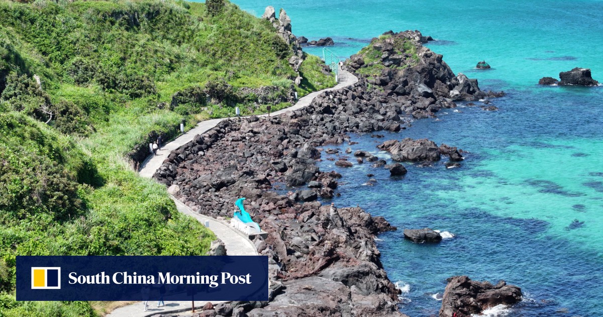 https://cdn.i-scmp.com/sites/default/files/styles/og_image_scmp_generic/public/d8/images/canvas/2026/07/14/1b4d8040-fccf-4d7d-a894-e15a9a09ab3c_6e0c9062.jpg?itok=2rbMdrKJ&v=1784002935