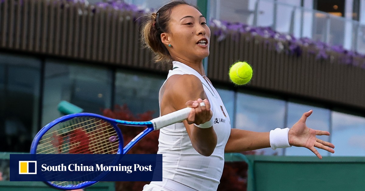 https://cdn.i-scmp.com/sites/default/files/styles/og_image_scmp_generic/public/d8/images/canvas/2026/07/14/1d916976-9f10-4970-8094-f88c6a1bf58a_6f539b43.jpg?itok=hVBZlHMt&v=1784003993
