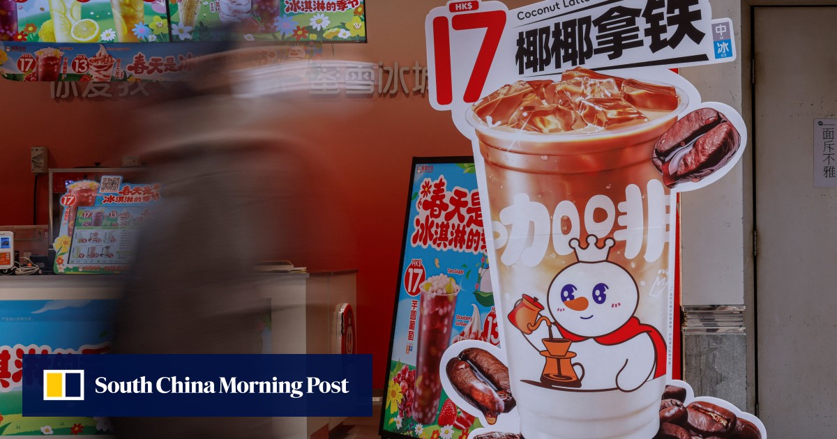 https://cdn.i-scmp.com/sites/default/files/styles/og_image_scmp_generic/public/d8/images/canvas/2026/07/14/1f85b2a5-2128-4b7a-9846-fda7583faa5d_9eb68da2.jpg?itok=95fKBiWD&v=1784030167