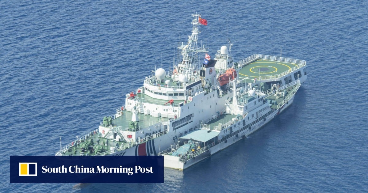 https://cdn.i-scmp.com/sites/default/files/styles/og_image_scmp_generic/public/d8/images/canvas/2026/07/14/226d48a7-cc4e-44af-98b1-a50a3a6d4257_b7ab3f59.jpg?itok=J7OzZStq&v=1784023895