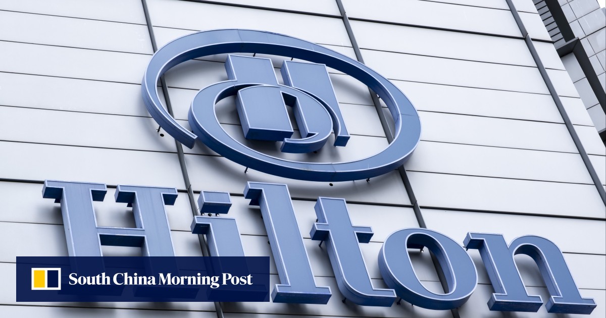 https://cdn.i-scmp.com/sites/default/files/styles/og_image_scmp_generic/public/d8/images/canvas/2026/07/14/2a2989bb-f4b3-4f83-a73d-3b161aa80109_a97b05ab.jpg?itok=h9lttU2y&v=1784011379