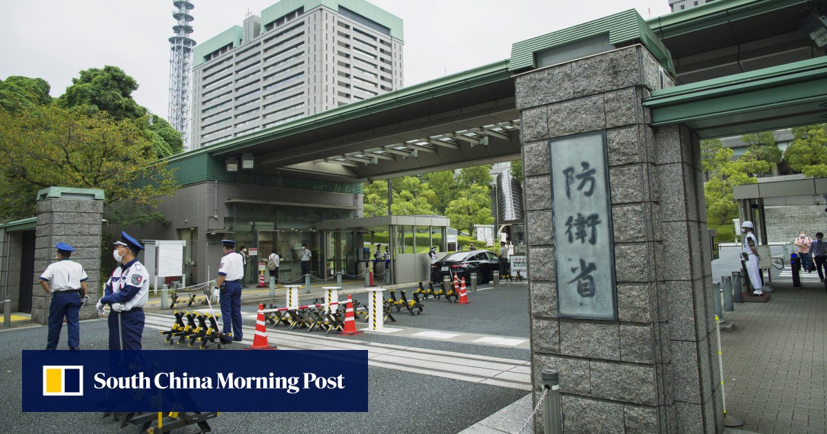 https://cdn.i-scmp.com/sites/default/files/styles/og_image_scmp_generic/public/d8/images/canvas/2026/07/14/2e227640-5ece-41db-8c86-8b7a73905ddf_06b1eaa1.jpg?itok=To1mNpwY&v=1783987391