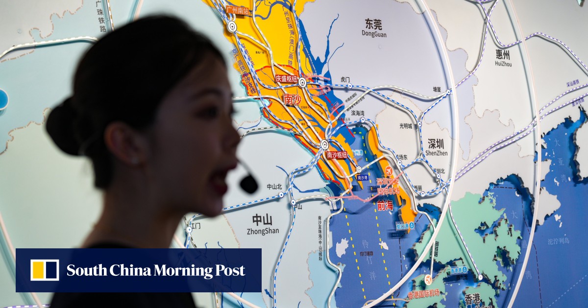 https://cdn.i-scmp.com/sites/default/files/styles/og_image_scmp_generic/public/d8/images/canvas/2026/07/14/3d67f029-256f-4314-9a2c-6e059e216dd3_c2bb9b13.jpg?itok=aXuT7osd&v=1784020442