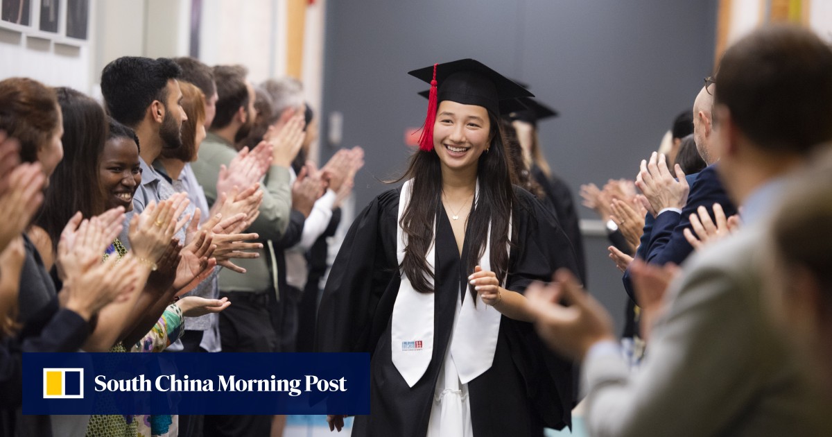 https://cdn.i-scmp.com/sites/default/files/styles/og_image_scmp_generic/public/d8/images/canvas/2026/07/14/3f5935fb-b48f-41bf-a20f-48a46eb2437e_03394ce5.jpg?itok=z_cR18iT&v=1783995461