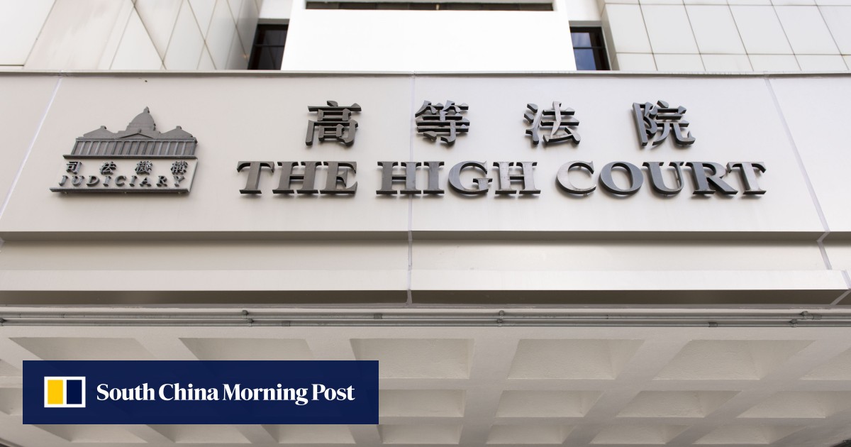 https://cdn.i-scmp.com/sites/default/files/styles/og_image_scmp_generic/public/d8/images/canvas/2026/07/14/42ea5be6-440a-449f-aa8d-8fb9eba86653_6156d77a.jpg?itok=D8A_zDnb&v=1784019744
