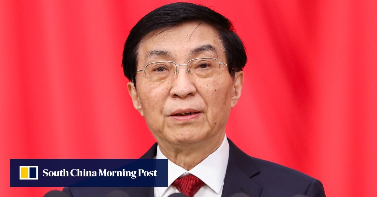 https://cdn.i-scmp.com/sites/default/files/styles/og_image_scmp_generic/public/d8/images/canvas/2026/07/14/47463f0d-3924-4cee-96e4-f4325b34e050_5d53336d.jpg?itok=0wulNUNG&v=1784010199