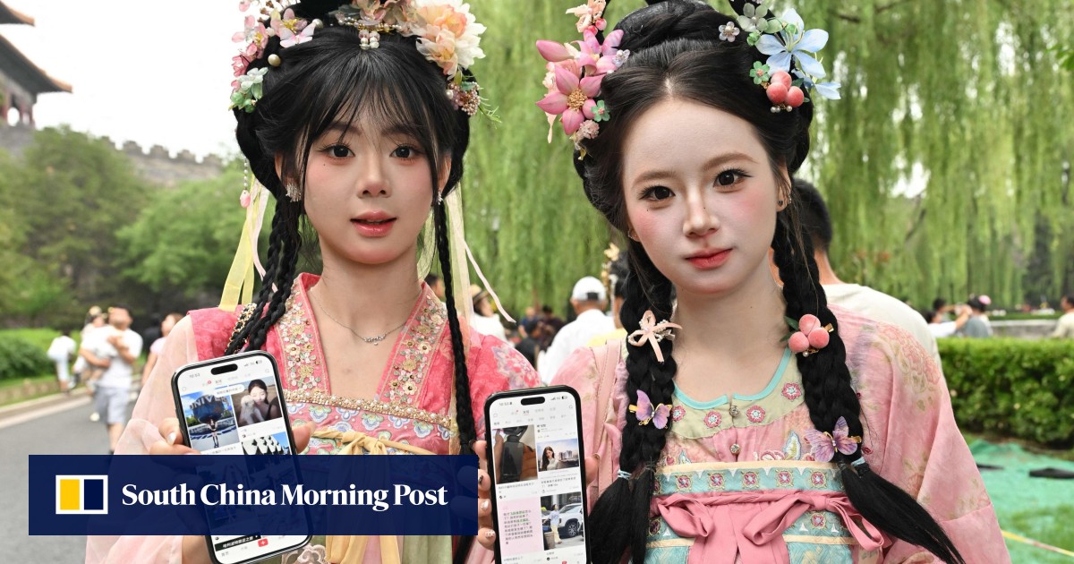https://cdn.i-scmp.com/sites/default/files/styles/og_image_scmp_generic/public/d8/images/canvas/2026/07/14/58e395e0-3e28-4e71-a51d-c89ff2c4da8f_49da0353.jpg?itok=oNa4qqaD&v=1783999881