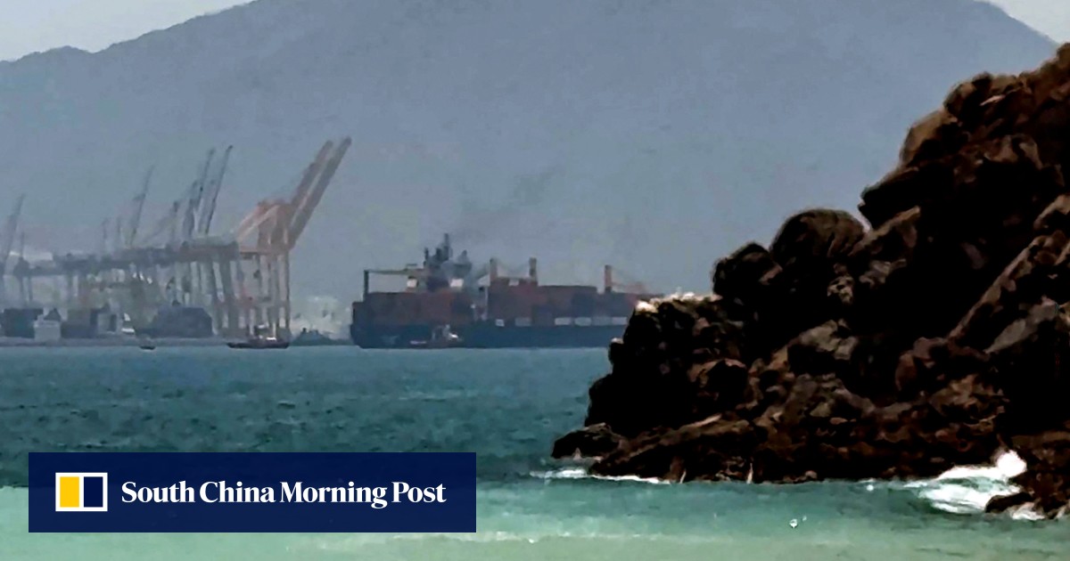 https://cdn.i-scmp.com/sites/default/files/styles/og_image_scmp_generic/public/d8/images/canvas/2026/07/14/6dfb78f8-d022-405d-b9ed-0695f759cba9_bc6b6a22.jpg?itok=e0SfKjj9&v=1784023294
