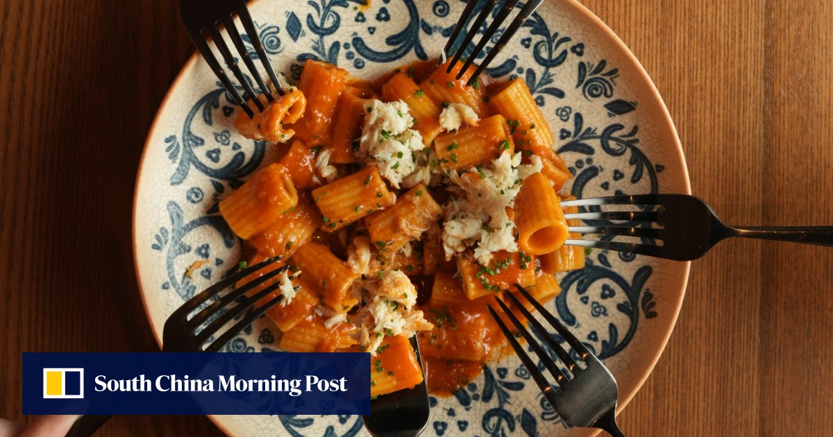 https://cdn.i-scmp.com/sites/default/files/styles/og_image_scmp_generic/public/d8/images/canvas/2026/07/14/75415840-aa6b-4be8-adfe-693fcbbf315e_7be878e2.jpg?itok=8KFAF_vg&v=1784001609