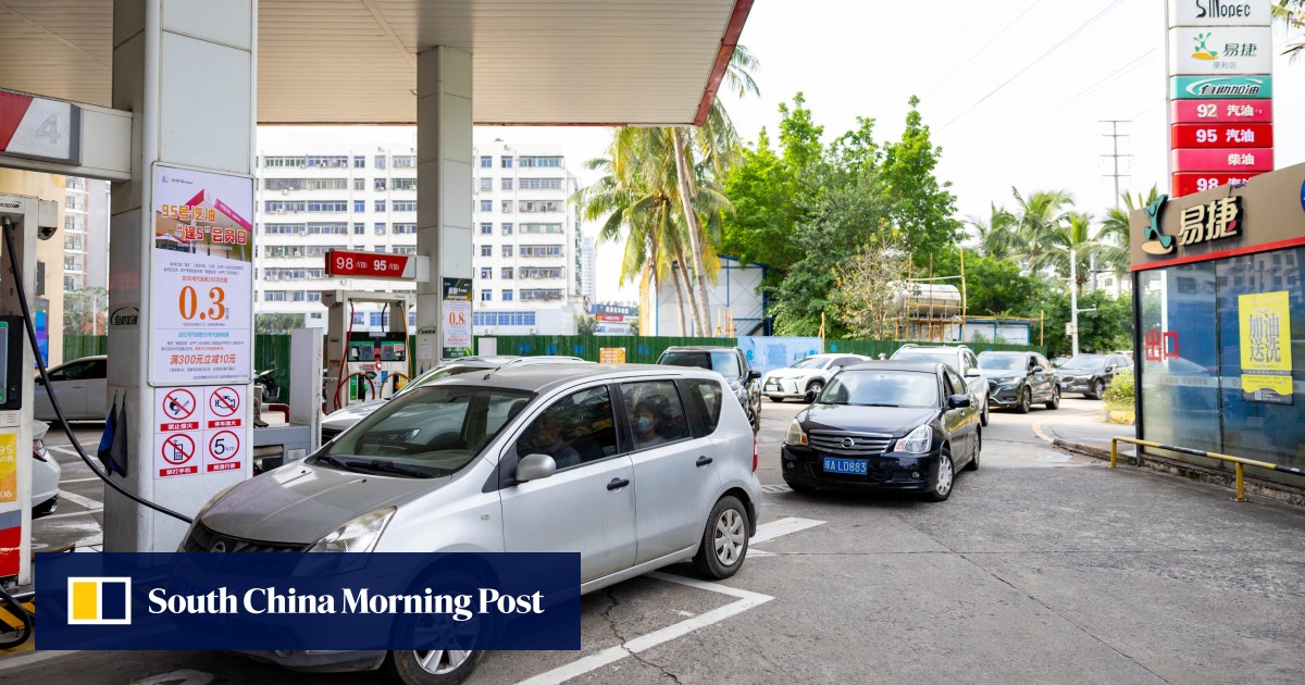https://cdn.i-scmp.com/sites/default/files/styles/og_image_scmp_generic/public/d8/images/canvas/2026/07/14/7a932bc9-652d-4b8d-ba93-dbdd53fa992b_489396b4.jpg?itok=tQUpVoOJ&v=1784011234