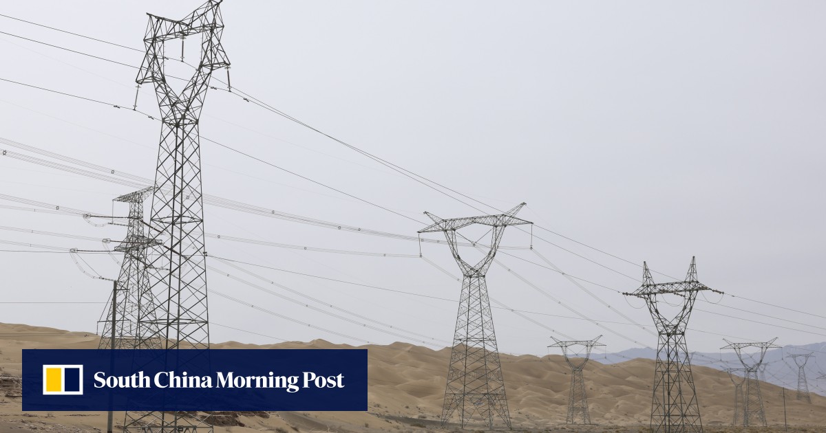 https://cdn.i-scmp.com/sites/default/files/styles/og_image_scmp_generic/public/d8/images/canvas/2026/07/14/9c2ca402-5df2-4a4a-afff-c25388a57b79_55efcee0.jpg?itok=i1KQ4Gi_&v=1784019357