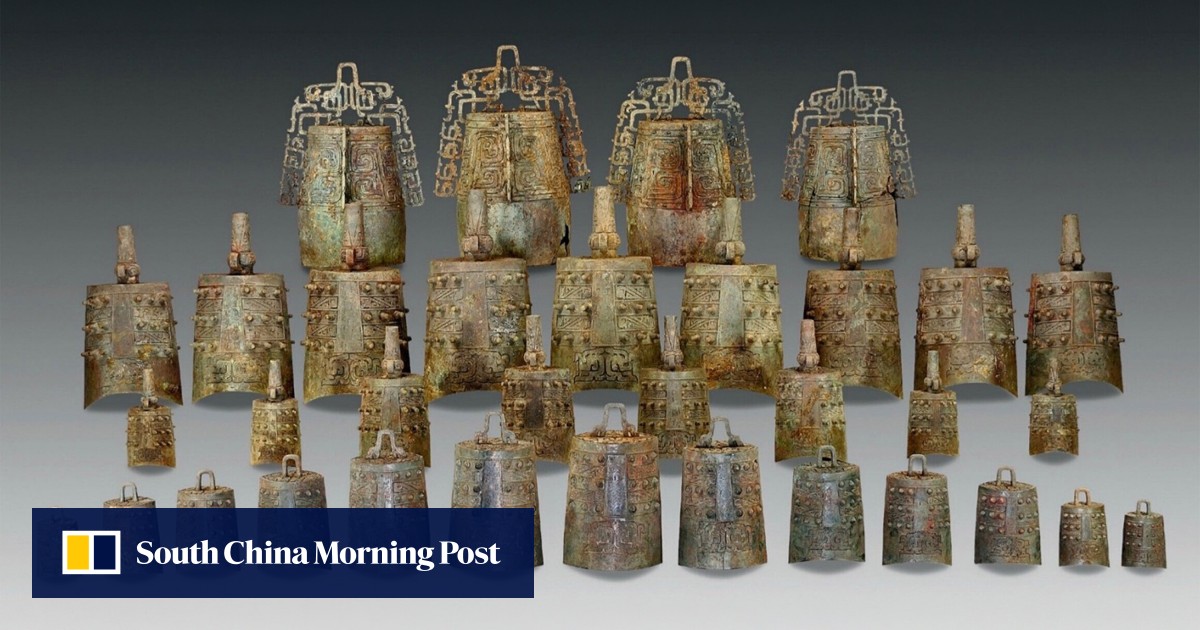 https://cdn.i-scmp.com/sites/default/files/styles/og_image_scmp_generic/public/d8/images/canvas/2026/07/14/9ef99310-104e-45a0-8fa6-46934b71ecda_2bf233ac.jpg?itok=olSUIowK&v=1784038309
