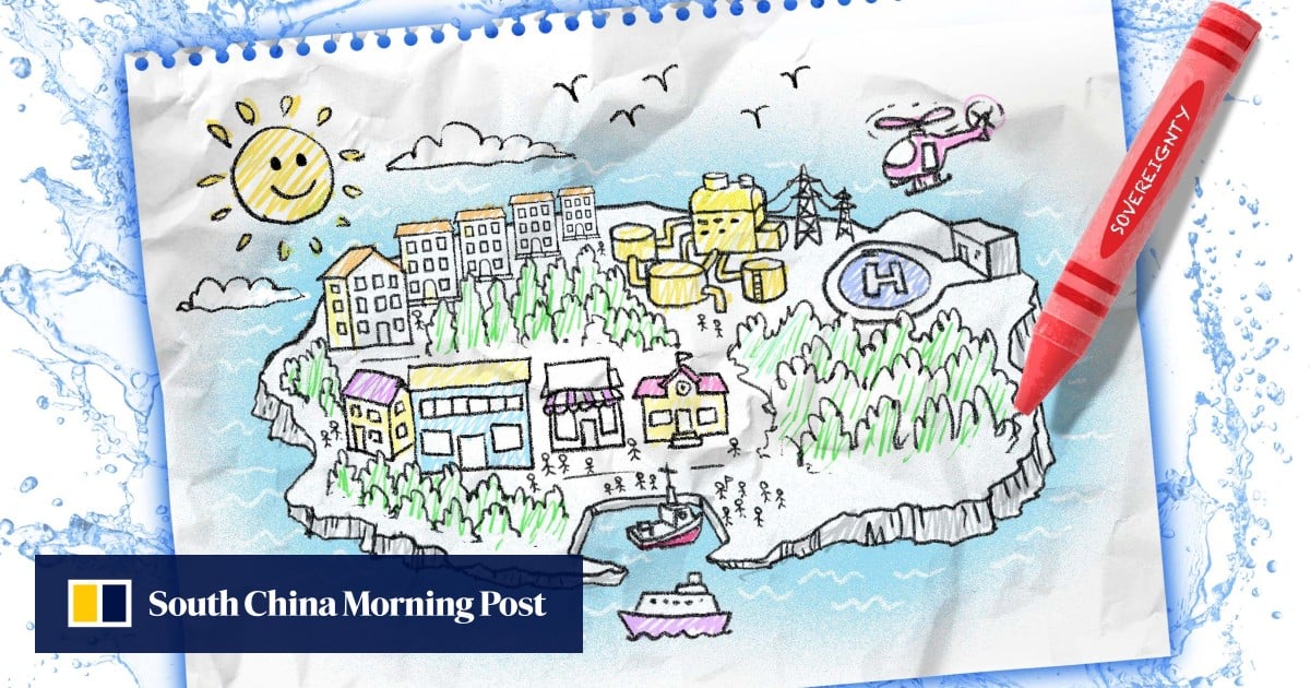 https://cdn.i-scmp.com/sites/default/files/styles/og_image_scmp_generic/public/d8/images/canvas/2026/07/14/ae03097f-9a23-4ea9-85ea-3d3ab73a8007_59ee7e78.jpg?itok=hndCRueX&v=1784013828