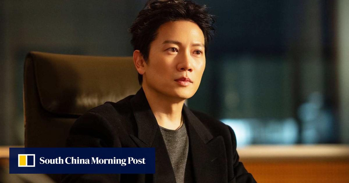https://cdn.i-scmp.com/sites/default/files/styles/og_image_scmp_generic/public/d8/images/canvas/2026/07/14/bb183085-2ad9-4ada-b896-bb38d511e78b_08f66226.jpg?itok=9LlDj-6E&v=1784021725